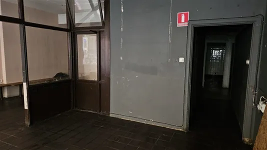 Butikslokaler att hyra i Kungsholmen - foto 4