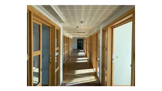 Kontorslokaler att hyra i Borås - foto 6