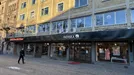 Kontor att hyra, Gävle, Drottninggatan<span class="blurred street-number" onclick="ProcessAdRequest(628292)"><span class="hint">Se väg-nr</span>[xxxxxxxx]</span>