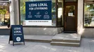 Lediga lokaler att hyra, Sandviken, Odengatan<span class="blurred street-number" onclick="ProcessAdRequest(628299)"><span class="hint">Se väg-nr</span>[xxxxxxxx]</span>