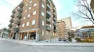Butikslokal att hyra, Kungsholmen, &lt;span class=&quot;blurred street&quot; onclick=&quot;ProcessAdRequest(496109)&quot;&gt;&lt;span class=&quot;hint&quot;&gt;Se gatunamn&lt;/span&gt;[xxxxxxxxxx]&lt;/span&gt;