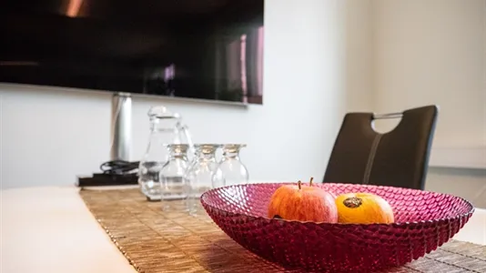 Kontorshotell att hyra i Söderhamn - foto 4