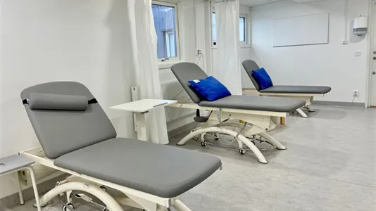 Butikslokaler att hyra i Järfälla - foto 11