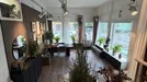 Coworking att hyra, Göteborg Centrum, Helmutsrogatan<span class="blurred street-number" onclick="ProcessAdRequest(630333)"><span class="hint">Se väg-nr</span>[xxxxxxxx]</span>