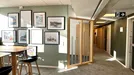Coworking att hyra, Lidingö, Stockholmsvägen 18