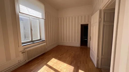 Kontorslokaler att hyra i Sollefteå - foto 13