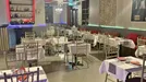 Restaurang att hyra, Knivsta, &lt;span class=&quot;blurred street&quot; onclick=&quot;ProcessAdRequest(368138)&quot;&gt;&lt;span class=&quot;hint&quot;&gt;Se gatunamn&lt;/span&gt;[xxxxxxxxxx]&lt;/span&gt;