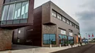 Kontorshotell att hyra, Helsingborg, &lt;span class=&quot;blurred street&quot; onclick=&quot;ProcessAdRequest(228258)&quot;&gt;&lt;span class=&quot;hint&quot;&gt;Se gatunamn&lt;/span&gt;[xxxxxxxxxx]&lt;/span&gt;