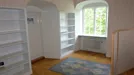 Kontorshotell att hyra, Gotland, Tingstäde, &lt;span class=&quot;blurred street&quot; onclick=&quot;ProcessAdRequest(467804)&quot;&gt;&lt;span class=&quot;hint&quot;&gt;Se gatunamn&lt;/span&gt;[xxxxxxxxxx]&lt;/span&gt;