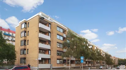 Kontor att hyra i Göteborg Centrum