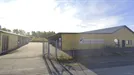 Industrilokal att hyra, Hässleholm, &lt;span class=&quot;blurred street&quot; onclick=&quot;ProcessAdRequest(480044)&quot;&gt;&lt;span class=&quot;hint&quot;&gt;Se gatunamn&lt;/span&gt;[xxxxxxxxxx]&lt;/span&gt;