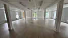 Lediga lokaler att hyra, Norrtälje, &lt;span class=&quot;blurred street&quot; onclick=&quot;ProcessAdRequest(529437)&quot;&gt;&lt;span class=&quot;hint&quot;&gt;Se gatunamn&lt;/span&gt;[xxxxxxxxxx]&lt;/span&gt;