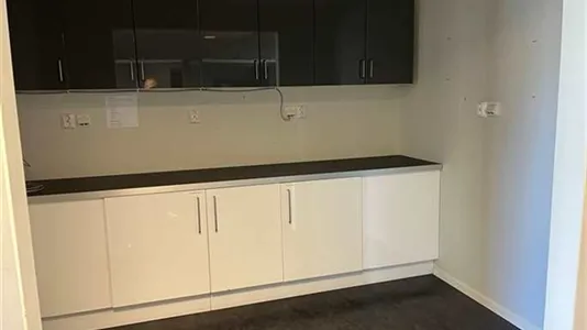 Kontorslokaler att hyra i Kalmar - foto 6