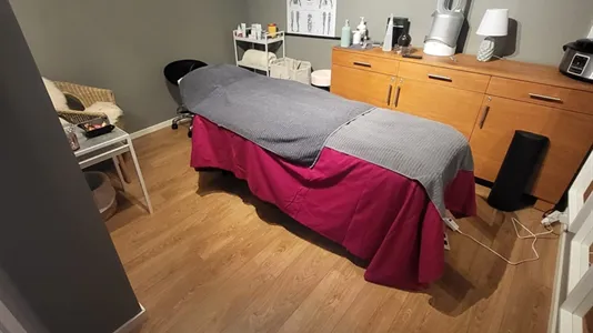 Kontorslokaler att hyra i Kristianstad - foto 20