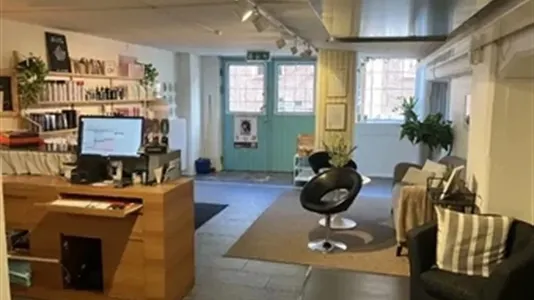 Affärslokaler att hyra i Västerås - foto 2