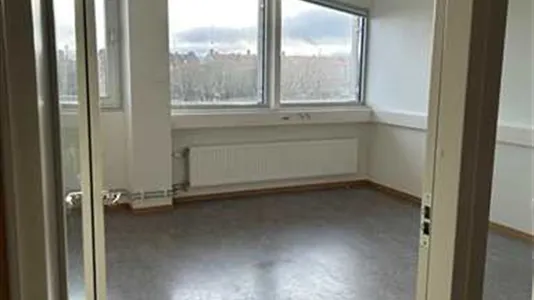 Kontorslokaler att hyra i Skövde - foto 9