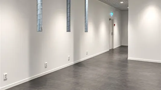 Kliniklokaler att hyra i Nässjö - foto 2