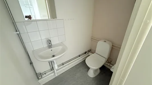 Kontorslokaler att hyra i Söderort - foto 15