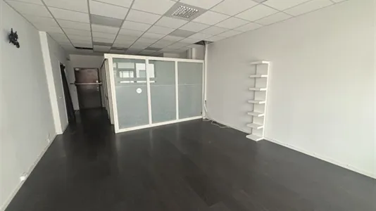 Butikslokaler att hyra i Järfälla - foto 3