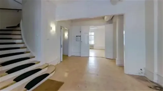 Affärslokaler att hyra i Sandviken - foto 8