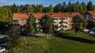 Lediga lokaler att hyra, Surahammar, Timmervägen<span class="blurred street-number" onclick="ProcessAdRequest(630517)"><span class="hint">Se väg-nr</span>[xxxxxxxx]</span>