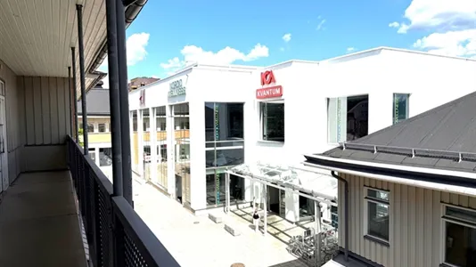 Affärslokaler att hyra i Sigtuna - foto 3