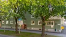 Lediga lokaler att hyra, Gävle, Staketgatan<span class="blurred street-number" onclick="ProcessAdRequest(629622)"><span class="hint">Se väg-nr</span>[xxxxxxxx]</span>