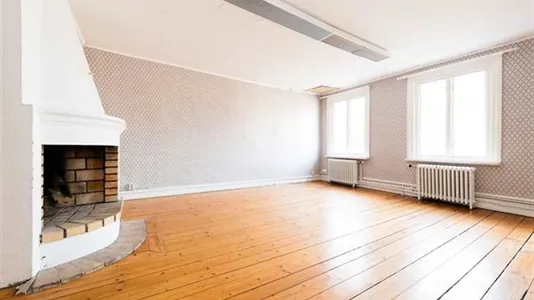 Affärslokaler att hyra i Vänersborg - foto 15