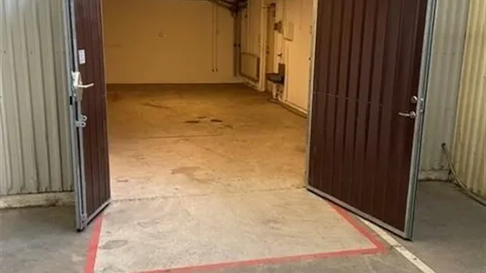 Affärslokaler att hyra i Växjö - foto 7