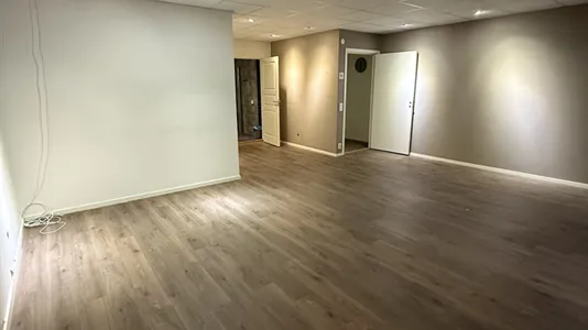 Industrilokaler att hyra i Haninge - foto 8