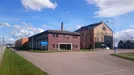 Kontor att hyra, Helsingborg, &lt;span class=&quot;blurred street&quot; onclick=&quot;ProcessAdRequest(234842)&quot;&gt;&lt;span class=&quot;hint&quot;&gt;Se gatunamn&lt;/span&gt;[xxxxxxxxxx]&lt;/span&gt;