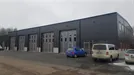 Lager att hyra, Helsingborg, &lt;span class=&quot;blurred street&quot; onclick=&quot;ProcessAdRequest(225372)&quot;&gt;&lt;span class=&quot;hint&quot;&gt;Se gatunamn&lt;/span&gt;[xxxxxxxxxx]&lt;/span&gt;