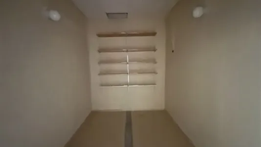 Affärslokaler att hyra i Järfälla - foto 5