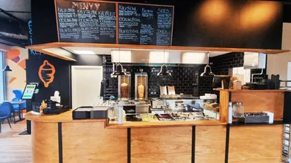 Lediga lokaler att hyra i Norrtälje Lediga lokaler att hyra i Norrtälje