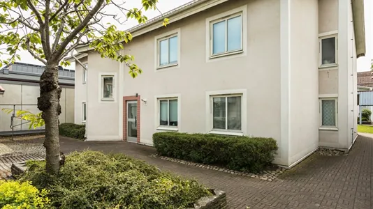Affärslokaler att hyra i Karlshamn - foto 2