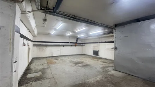 Lagerlokaler att hyra i Borås - foto 9