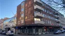 Butikslokal att hyra, Gävle, <span class="blurred street" onclick="ProcessAdRequest(497305)"><span class="hint">Se gatunamn</span>[xxxxxxxxxx]</span>