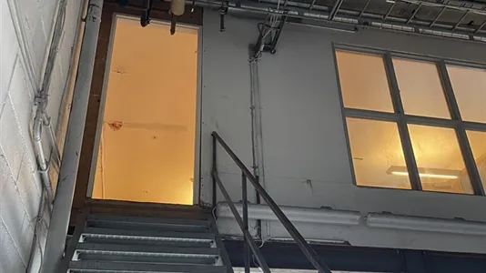 Industrilokaler att hyra i Borås - foto 9