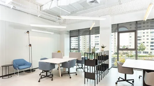 Kontorshotell att hyra i Karlstad - foto 8