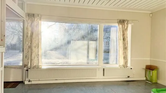 Kontorslokaler att hyra i Storuman - foto 21