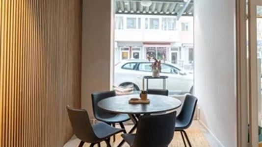 Butikslokaler att hyra i Sandviken - foto 12