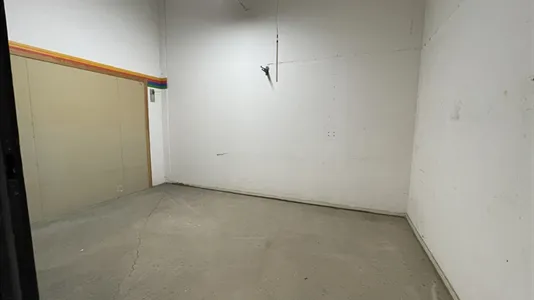 Lagerlokaler att hyra i Borås - foto 7