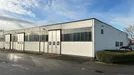 Lediga lokaler att hyra, Burlöv, Företagsvägen 29