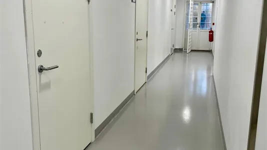 Butikslokaler att hyra i Järfälla - foto 19