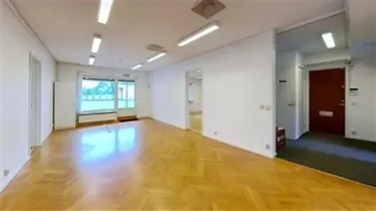 Affärslokaler att hyra i Sandviken - foto 3