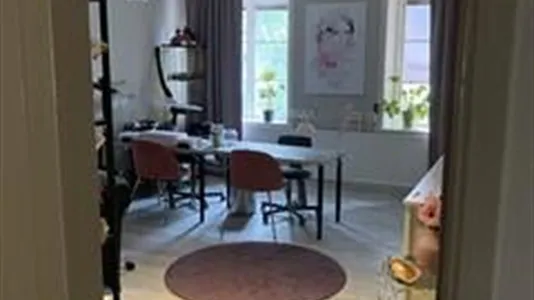 Affärslokaler att hyra i Rättvik - foto 7