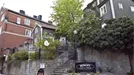 Lediga lokaler att hyra, Linköping, &lt;span class=&quot;blurred street&quot; onclick=&quot;ProcessAdRequest(511707)&quot;&gt;&lt;span class=&quot;hint&quot;&gt;Se gatunamn&lt;/span&gt;[xxxxxxxxxx]&lt;/span&gt;