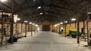 Lager att hyra, Laholm, &lt;span class=&quot;blurred street&quot; onclick=&quot;ProcessAdRequest(358433)&quot;&gt;&lt;span class=&quot;hint&quot;&gt;Se gatunamn&lt;/span&gt;[xxxxxxxxxx]&lt;/span&gt;