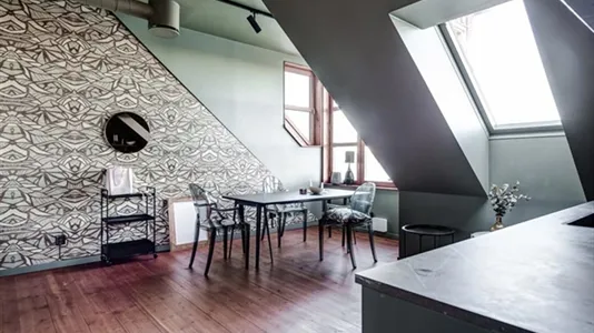 Kontorslokaler att hyra i Nacka - foto 1