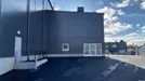 Lediga lokaler att hyra, Norrtälje, &lt;span class=&quot;blurred street&quot; onclick=&quot;ProcessAdRequest(435238)&quot;&gt;&lt;span class=&quot;hint&quot;&gt;Se gatunamn&lt;/span&gt;[xxxxxxxxxx]&lt;/span&gt;